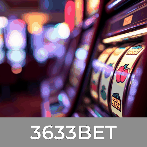 3633BET: Apostas Online com Serviços Profissionais