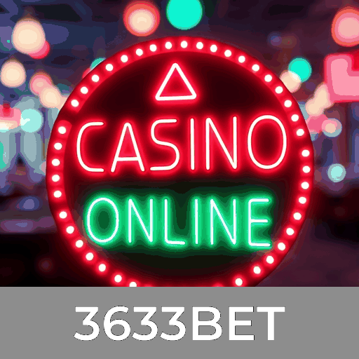 3633BET: Apostas Online com Serviços Profissionais
